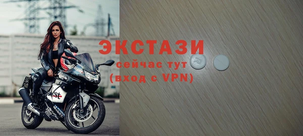 а пвп мука Алзамай