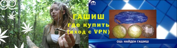 молекула духа Алексин