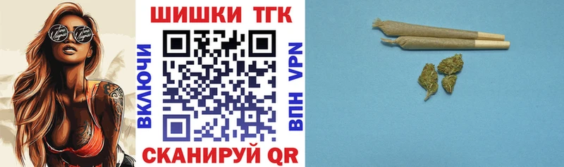 Каннабис гибрид  Камбарка 
